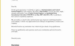 Inspirational job recruitment letter gprime us. Format Of Application Letter For Job Vacancy Cute766