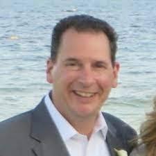 Mark Simpkins's Instagram, Twitter & Facebook