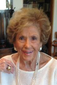 Mary Louise Hibbard Obituary November 1, 2020