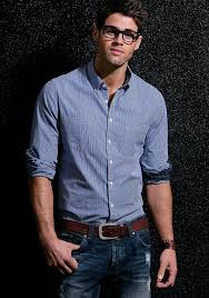 Resultado de imagem para look masculino classico 2017