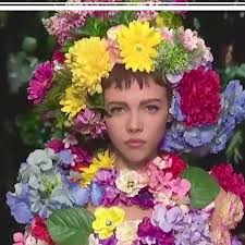 20 helwig st., berea, oh 44017. International Silk Flowers Home Facebook