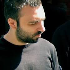 Stream Frank Sander music