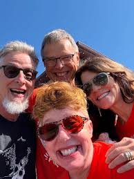 The Junction Center (@thejunctioncenter) • Instagram photos and videos