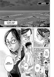 Ao Ashi - Vol.4 Chapter 36: Late-Night Practice - Read Manhwa Hentai -  Hentai Manga - Порно комикси - Manhwa 18 - Hentai Haven - E hentai - Hentai  Comics