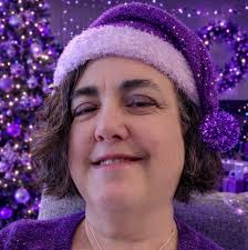 Please help. I bought this and threw out the instructions. The ratio 2:1.  Which is 2 and which is 1. Yes a dumb moment sorry