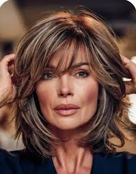 Lora Del Page (ldelpage)