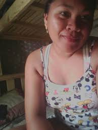 SZA lands her first No. 1 in the Land Down Under!