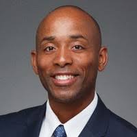 Darrick Ward, MBA, MS, CPA (Inactive)