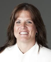 APP STATE WOMEN'S BASKETBALL APP STATE WOMEN'S BASKETBALL