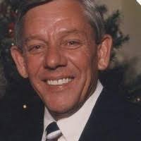 Ruth Reddick's Instagram, Twitter & Facebook