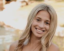 Lincoln area youth chosen for Boys and Girls State