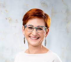 Általános Szerződési Feltételek