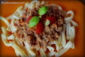 Pates bio, pates complètes, pates intégrales, pates bio integrales, pates italiennes, pates italiennes bio, pates bio granoro. J Ai Teste Les Pates Italiennes Sans Gluten De Garofalo Un Regal