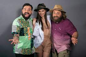 Tradiții bizare de sfinții constantin și elena. Zhxcxhwqm2lqom