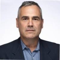 Diana Cornett's Instagram, Twitter & Facebook