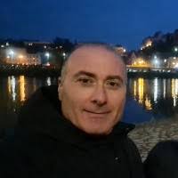 100+ "Liverant" profiles