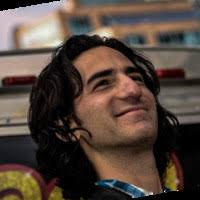 20+ "Akselrod" profiles