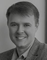 Education Executive September 2023 by Intelligent Media Solutions