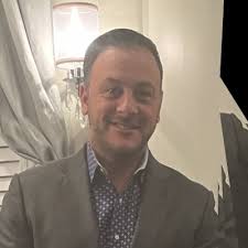 Ark Wealth Partners is proud to announce that Blake A Crousore, CFP®, CLU®,  CLTC®, has been recognized as one of Forbes 2024 Best-In-State Top 50  Financial Security Professionals. Blake's commitment…