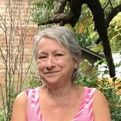 Spanos Family Obituaries