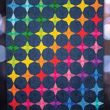 Making Traditional Quilt Blocks Modern Landauer Quilting Books In 2020 Book Quilt Traditional Quilts Rainbow Quilt
