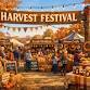 Harvest Festival