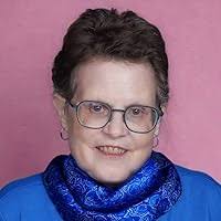 Minnesota Moxie: True Tales of Courage, Muscle & Grit in the Land of Ten  Thousand Lakes by Ben Welter