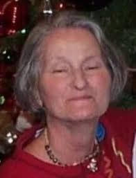 Leta Dell Brown Obituary