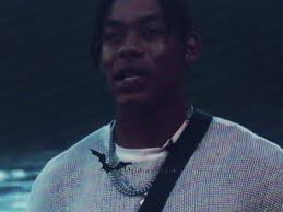 Made this edit when i was half asleep 😭😭#odddfuturefrank #fyp #abcxyz  #HITMEHARDANDSOFT #movies #blkactors #arronpierre  #interviewwiththevampireedit