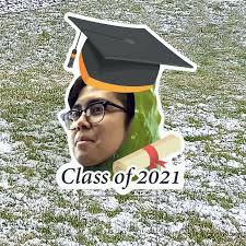 Check spelling or type a new query. Graduation Lawn Signs Grad Yard Signs 2021 Toronto Canada