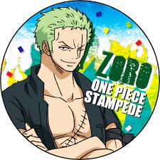 Gamerpic xbox one 1080x1080 pixels. Roronoa Zoro One Piece Image 2590756 Zerochan Anime Image Board