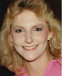 Julie Wilmeth Obituary