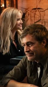 Will #TheMorningShow's Bradley and Chip take down the network in Season 4?  "We got some like Woodward and Bernstein s--- going