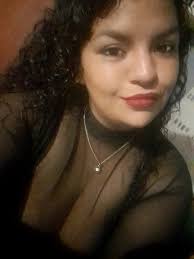 No arrepentirse también es sano ❤️