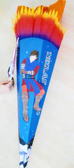 Diese besondere star wars schultüte wunderbare bild auswahl im zusammenhang mit erzielt werden helfen speichern. Schultute Star Wars Ganz Individuell Einfach Stephie