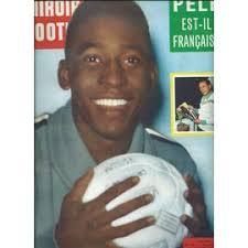 Jean Et Pierre Pradelles pas cher