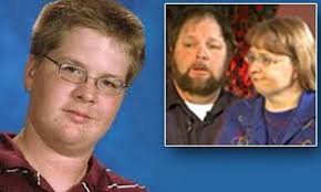 Facebook 'bans parents from accessing son's profile after he committed  suicide'