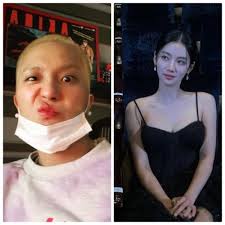 Song Min Ho dan Park Ju Hyun Dirumorkan Berpacaran, Agensi Beri Reaksi