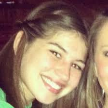 Hannah Young (Adkins) (hannahadkins)