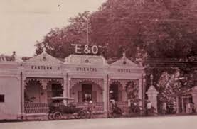 Love Penang Heritage 2 The Story E Hotel Penang Heritage Story Awesomepenang Georgetown Malaysia Asia Historical Penang House Styles Mansions