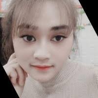 10+ "Alyssa Ha" profiles