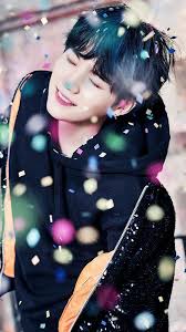 Kpop Wallpaper Bts Suga Suga Bts Yoongi