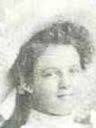 Fanny Slaughter Family History & Historical Records