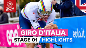 International (english) internacional (español) българия česko danmark deutschland dutch españa eesti vabariik france italia magyarország norge россия. Giro D Italia Stage 1 Highlights Youtube