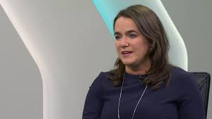 Novák katalin és férje, istván három gyermeket nevel: Verlazito Kijelentes Novak Katalin Szerint Az Egyedulallo Anyaknak Nincs Joguk Gyermeket Vallalni Bekezdes