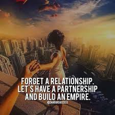 Image Result For Rich Couple Goals Life Love Bullshit Pinterest Rich Couple Goal And Relationships