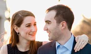 Ellen Baron's Instagram, Twitter & Facebook