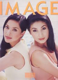 We did not find results for: Zqbmqqknip4aum