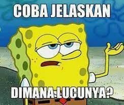 We did not find results for: 93 Gambar Spongebob Bacot Bergerak Cikimm Com