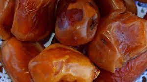 Previous articlequotes of sardar vallabhbhai patel in english & hindi. Date Fruits Date Palm Meaning In Hindi à¤¡ à¤Ÿ à¤ª à¤® à¤• à¤¹ à¤¦ à¤…à¤° à¤¥ Knowledge Love